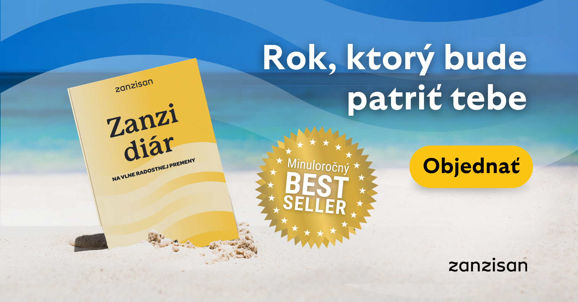 ZSN DIAR 2026 (1200 x 628 px)